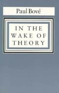 In The Wake Of Theory