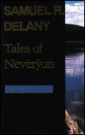 Tales Of Neveryon