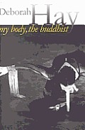 My Body The Buddhist