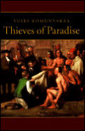Thieves Of Paradise