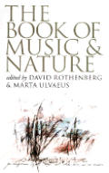 Book Of Music & Nature