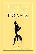 Poasis: New and Collected Poems