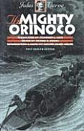 Mighty Orinoco