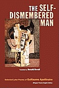 The Self-Dismembered Man: A Social History of the American Musical Theatre