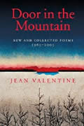 Door in the Mountain New & Collected Poems 1965 2003