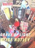 Grave of Light New & Selected Poems 1970 2005