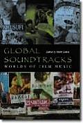 Global Soundtracks Worlds Of Film Music