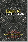 Bright Felon: Autobiography and Cities