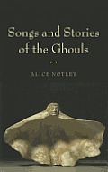 Songs & Stories of the Ghouls