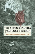 Seven Beauties of Science Fiction