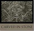Carved in Stone: The Artistry of Early New England Gravestones