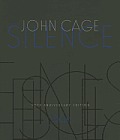 Silence Lectures & Writings 50th Anniversary Edition