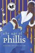 Age of Phillis