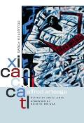 Xicancuicatl Collected Poems