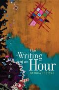 The Writing of an Hour