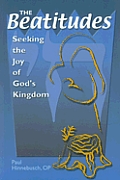 Beatitudes Seeking The Joy Of Gods King