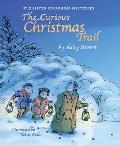 Curious Christmas Trail