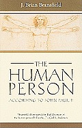 Human Person According To John Paul Ii