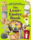 Lent Easter Book