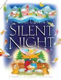 Once Upon a Silent Night