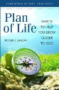 Plan of Life