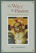 Way of the Passion Forty Stations Wi