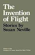 Invention Of Flight