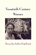 Twentieth Century Women
