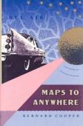 Maps To Anywhere