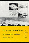 Search For Synthesis In Literature & Art