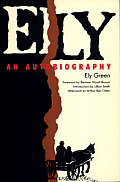 Ely An Autobiography
