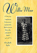 Willie Mae Workman