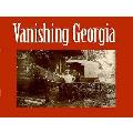 Vanishing Georgia