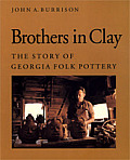 Brothers In Clay The Story Of Georgia