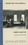 Deep South Memory & Observation