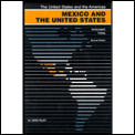 Mexico & The United States Ambivalen