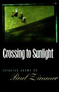 Crossing To Sunlight