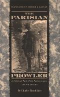 The Parisian Prowler, 2nd Ed.