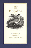 Of Piscator Poems Contemporary Poetry