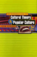Introduction To Cultural Theory & Popular Culture 2nd edition