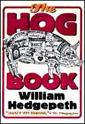 Hog Book