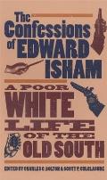 Confessions of Edward Isham