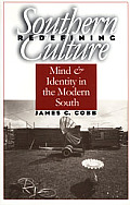 Redefining Southern Culture Mind & Ident