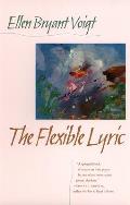 Flexible Lyric