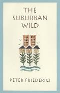 The Suburban Wild