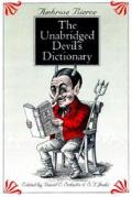 Unabridged Devils Dictionary