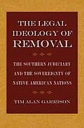 Legal Ideology of Removal