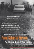 From Selma to Sorrow