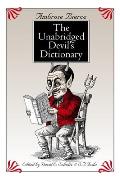 Unabridged Devils Dictionary