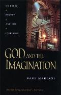 God & The Imagination On Poets Poetry